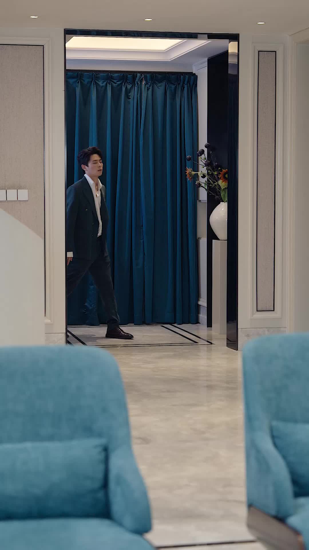 الحلقة 15 - ختمُ القلب المنسيّ